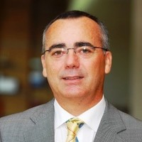 Antonio David