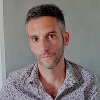 Julien Mareschi