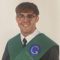 Antonio Jesus Montoro Montes