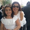 Nahia Chehade