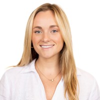 Katie Carew