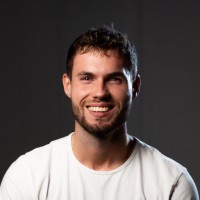 Evan Stienstra