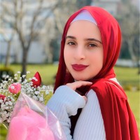 Rawan Sayed