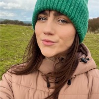 Gemma Morrell