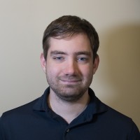 Samuel Fuelleman
