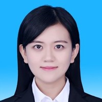Wenjun Zhang