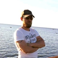 Anton Litovchenko