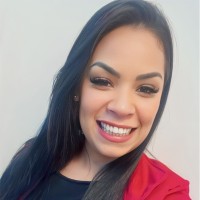 Joyce Silva