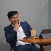 Luqman Hakim Al Rosyad