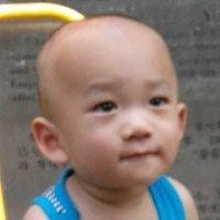 王增峰