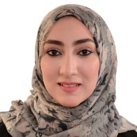 mariam orabi