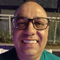 Luciano Macedo