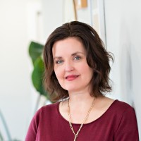 Theresa Loughran