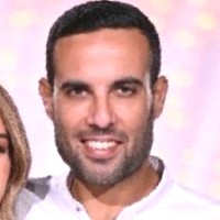 Yossi Partush