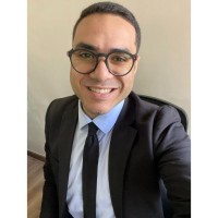 WAEL ALI