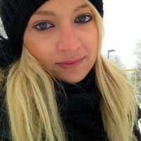 Fabiola Palazzo