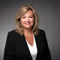 Michele Biddy-Norton