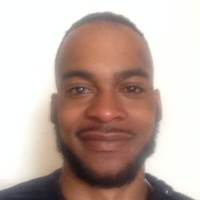 Ricky Oyetunji