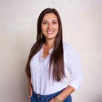 Abigail Deardorff, Mba
