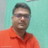 Aloysius L