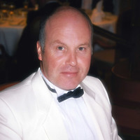 Gary Earey