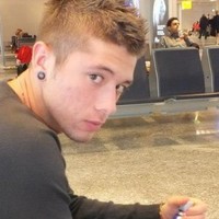 Johan DENIS