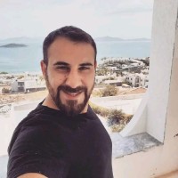 mesut emul