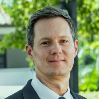 Esteban Aristizabal Uribe