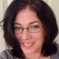 Gina Beason