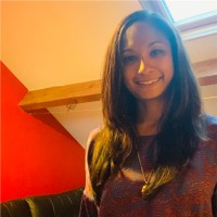 aurelie chaffre