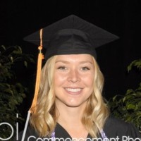 Colleen McCutcheon