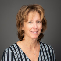 Laurel Berman