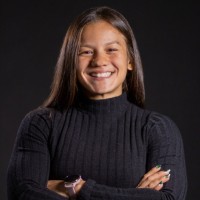 Koralys N. Álvarez Nieves