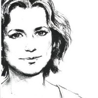 Debbie QB