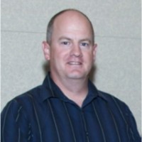 Kraig Meyer