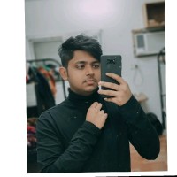 Md Arman