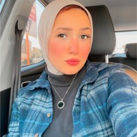 Hajar Suliman