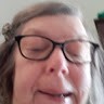 Cherry Hansen
