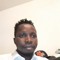 Taliby Sylla