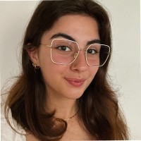 Agathe Rey