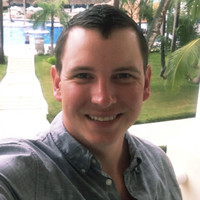 Nathan Steinocher