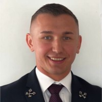 Michał Spera