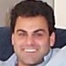 David Gabrielli