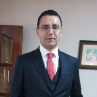 Marino Barrial Miguelez