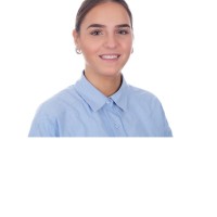 Miranda Rahimi