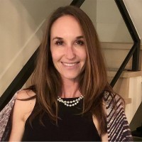 Jen Petersen, Ph.D.