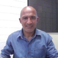 José Geraldo - Valério Rêgo
