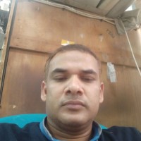 Moazzam Nasir