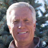 Ron English