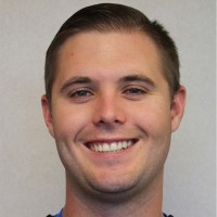 Bradon Buckway